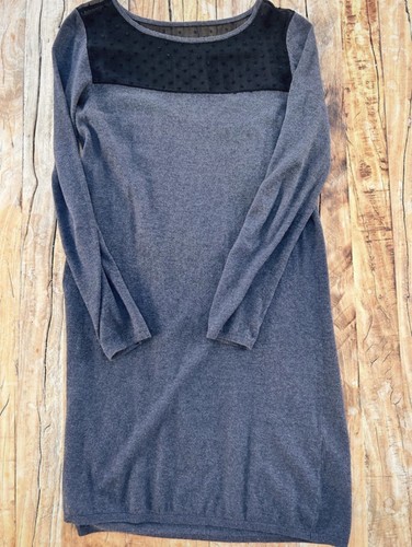 Des petit hauts - hauts, women’s