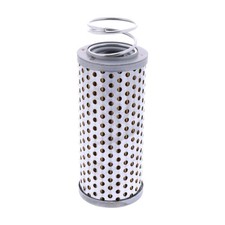 JMP BC28-M0003 Oil Filter for
