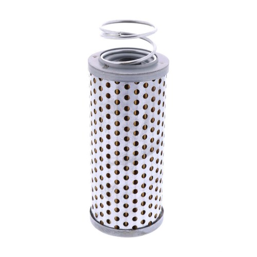 Jmp bc28 m0003 oil filter - oil, for
