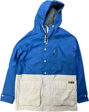 Quba & Co Nautical Heritage