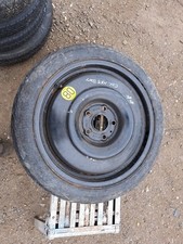 Honda Civic Mk8 2007 spare