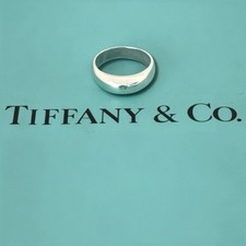 AUTHENTIC  Tiffany & Co Twist