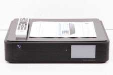 PS Audio PerfectWave Direct