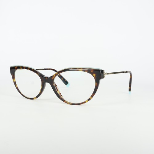 Tiffany and tf 2183 - and,