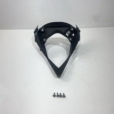 ♻️ Aprilia SX 125 2019 -