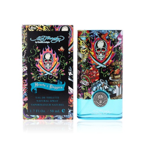 Christian audigier hardy - christian, ed