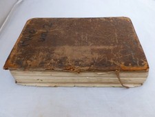 1740 - The Scots Magazine -