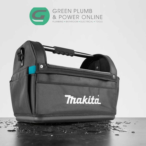 Makita 15403 ultimate open - e-15403,