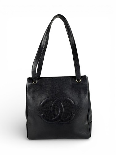 Vintage 1994 chanel - vintage,