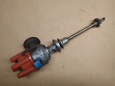 DISTRIBUTOR Opel Monza GSE