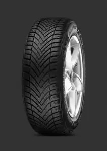 Winter tyre 195 r15 - 195/50,