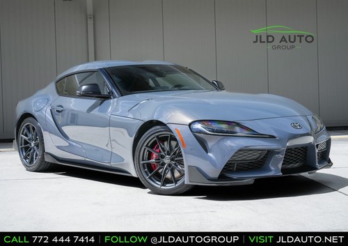 2023 toyota supra - 2023, 3.0
