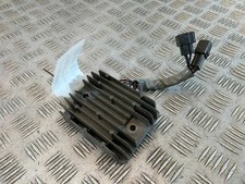 2006 SUZUKI GSX R1000  RECTIFIER REGULATOR