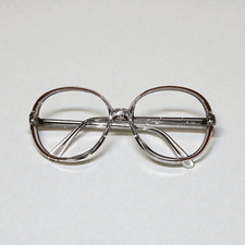 RODENSTOCK Celia Vintage Style