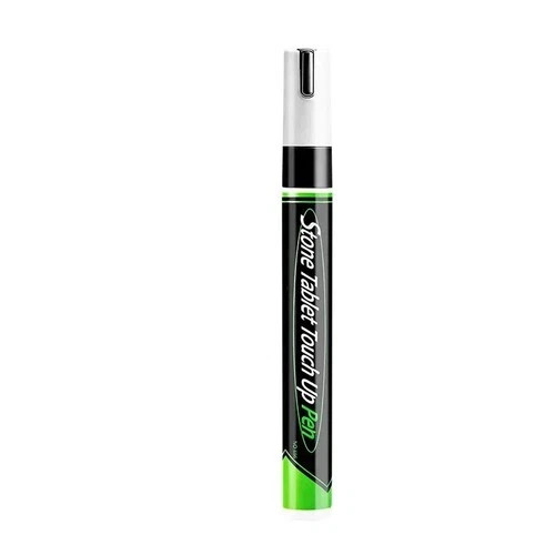Gravestone marker pen - gravestone,