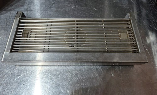 Drip tray for thermoplan black - drip,