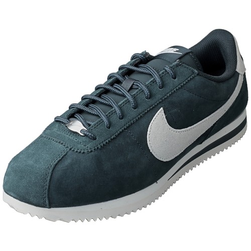 Nike cortez premium mens - nike,