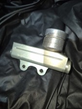 OTK Tony Kart  Complete Brake Master Cylinder