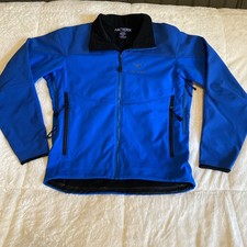 Discontinued arc teryx mens - arc’teryx,