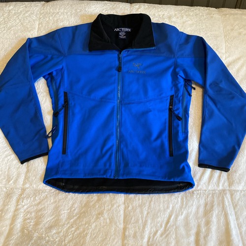 Discontinued arc teryx mens - discontinued,