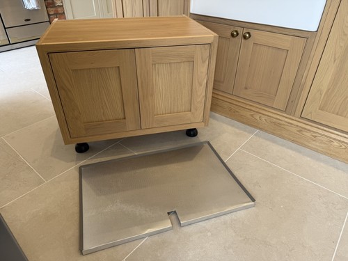 Diy kitchens helmsley frame - diy,