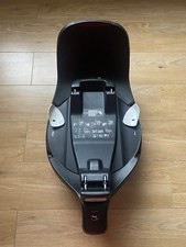 Maxi-Cosi FamilyFix 360 Pro