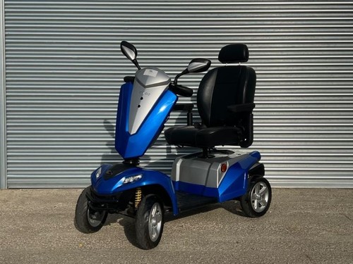 Kymco maxer 15mph - 🔥kymco,
