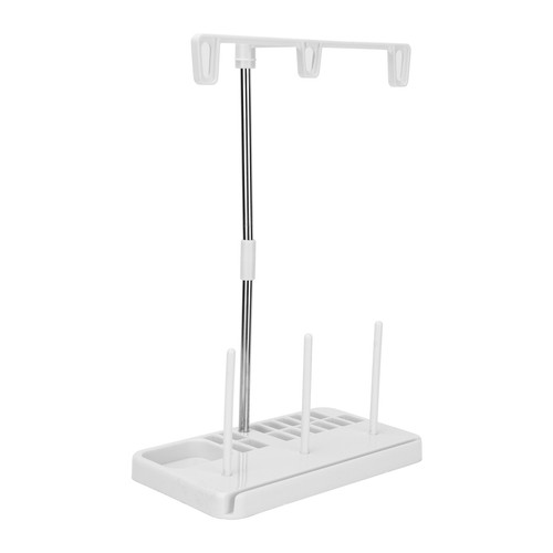 Thread stand spool holder - stand,