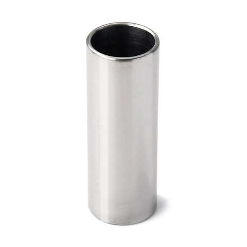 Guitar string slider - guitar,