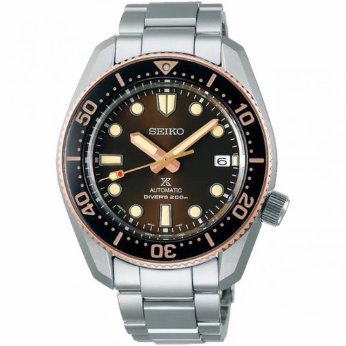 Seiko prospex spb240j1 - prospex, 1968