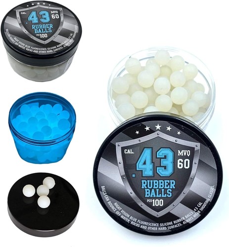 100x night fluorescent - night,