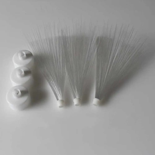 Led multi colour changing - led,