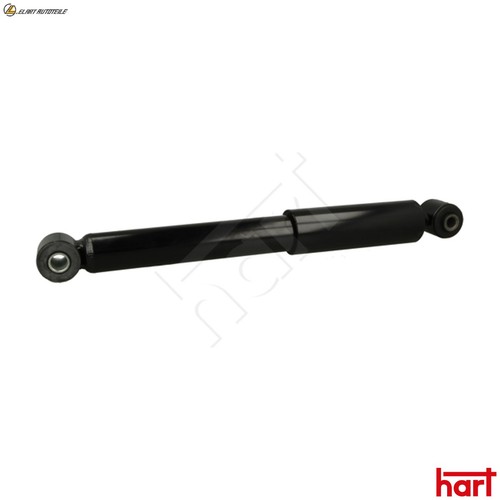 Shock absorber 807 - 807, for