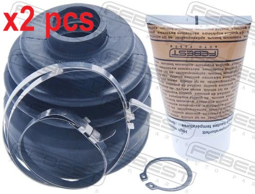 Pcs transmission sided - pcs,