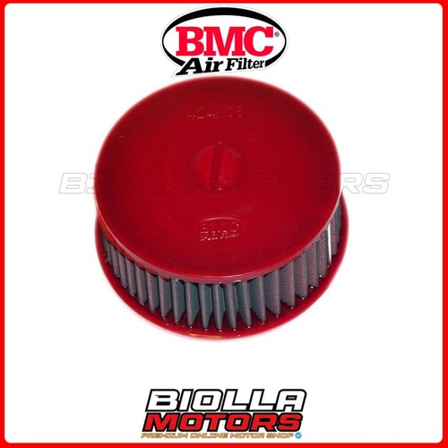 Fm424 air filter - fm424/08,