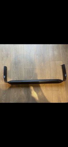 Discovery td5 front - 2,