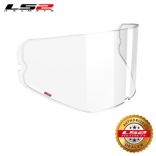 Ls2 ff910 advant - advant-ii, pinlock