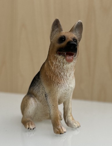 Schleich 16376 german - schleich,