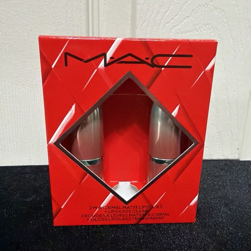 Mac 2pc velvet teddy - teddy, 617