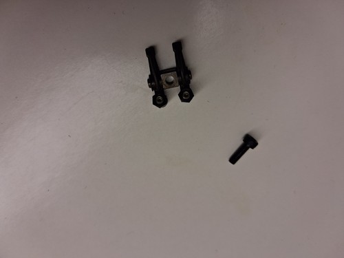 Four stroke rc - fs, 20