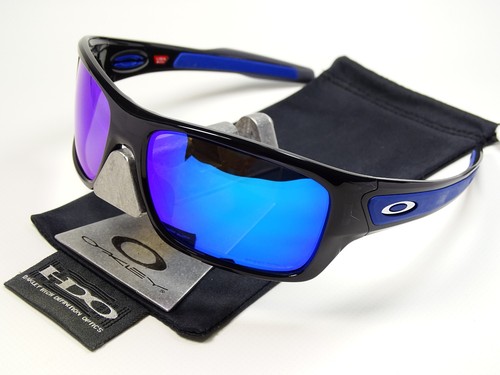 Oakley turbine sunglasses - turbine,
