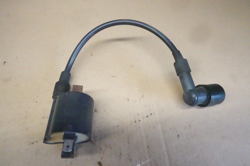 100022 kawasaki klx 125 - kawasaki,