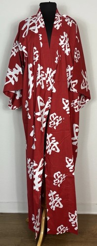 Sakurai shoji japanese - shoji,