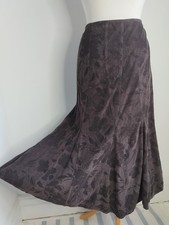 M&S MARKS & SPENCER Per Una