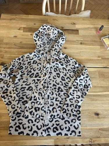 100 cashmere autograph - 100%,