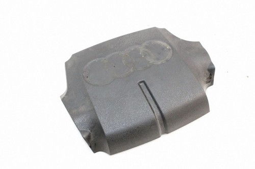 Audi 4e 2007 petrol - d3,