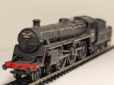 Mainline 37-052 OO Gauge BR