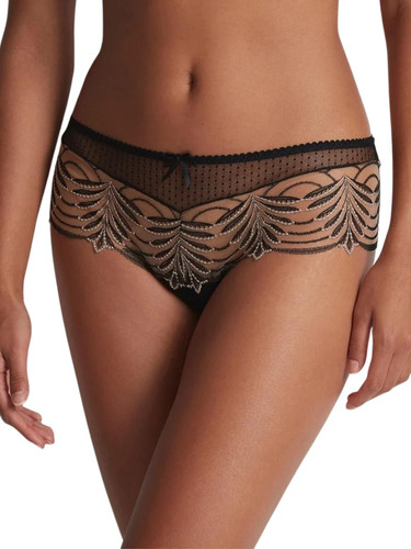 Discounted aubade hypnolove - *discounted*,