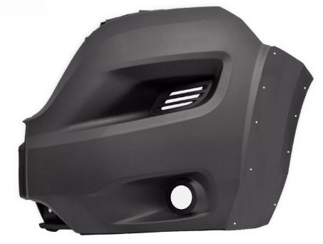 Fits fiat ducato minibus front - ducato,