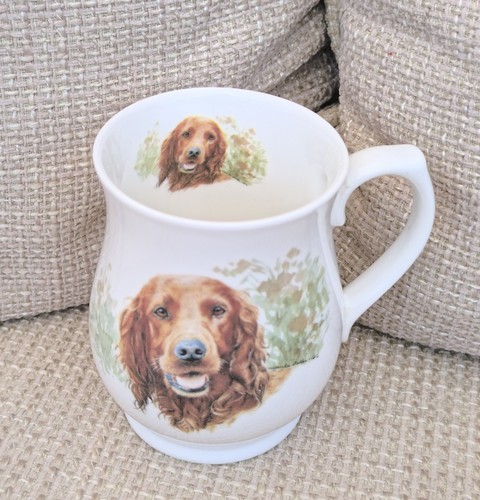 Vintage macdonald fine - macdonald,